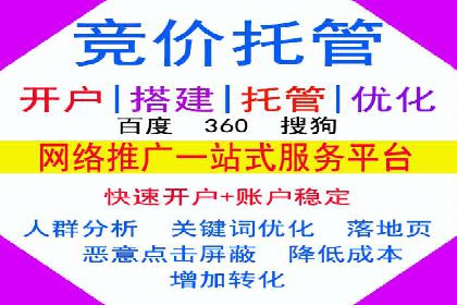 SEM竞价优化案例分析：关键词策略调整效果显著