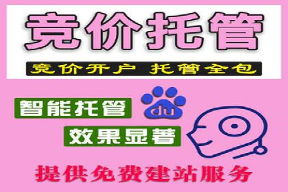 百度推广代理商如何利用数据分析提升效果